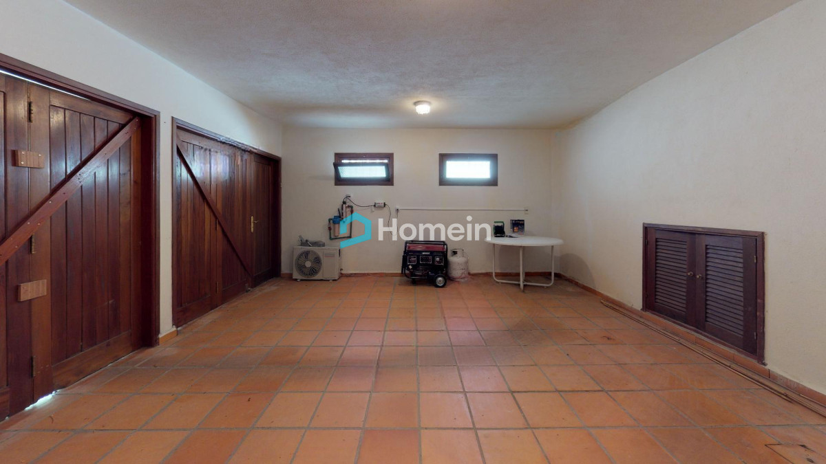 Casa ID.2104 - Chalet Impecable en Lugano, Punta del Este