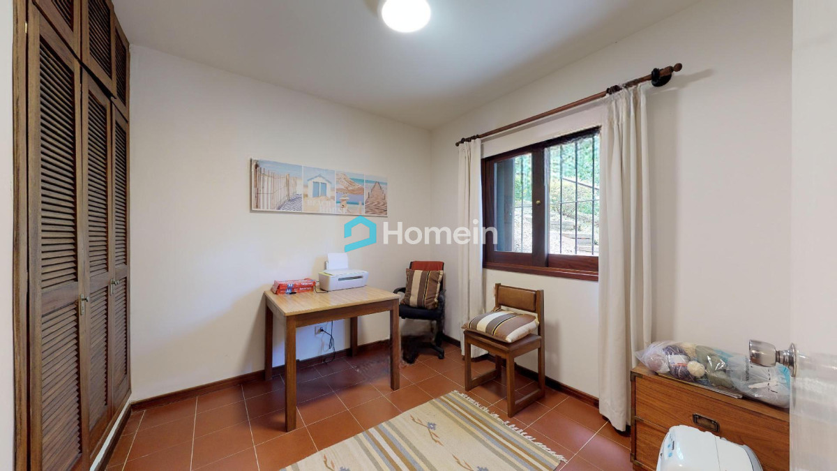 Casa ID.2104 - Chalet Impecable en Lugano, Punta del Este