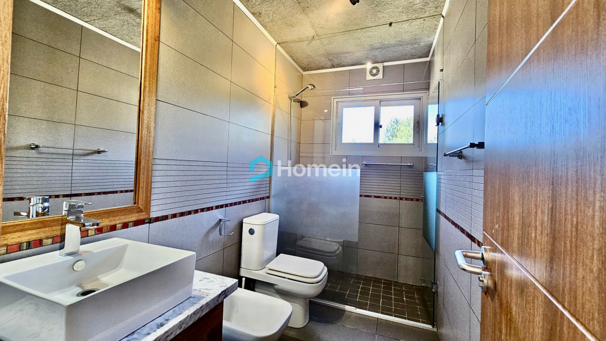 Casa ID.2205 - Casa en barrio privado La Residence Punta del Este