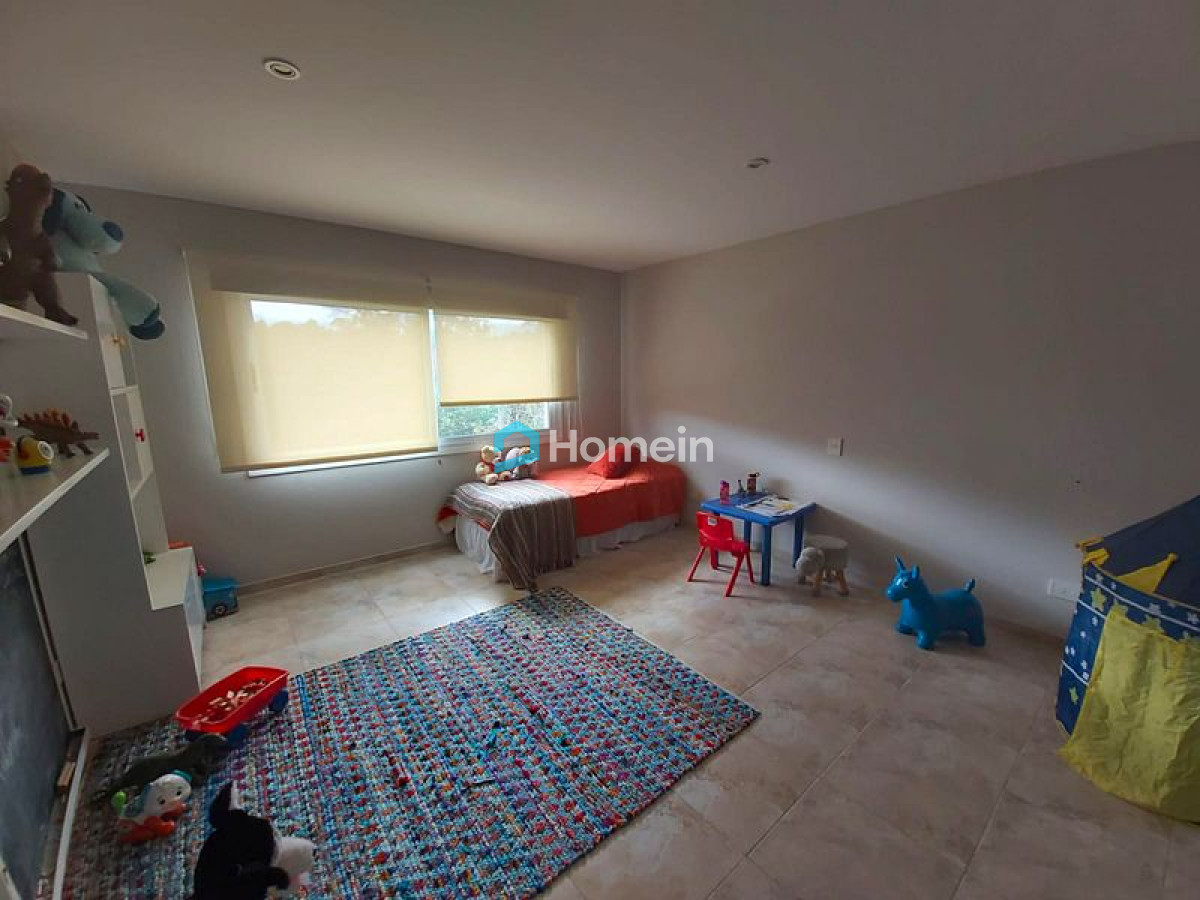 Casa ID.2108 - Casa de 4 Dormitorio en Pinares