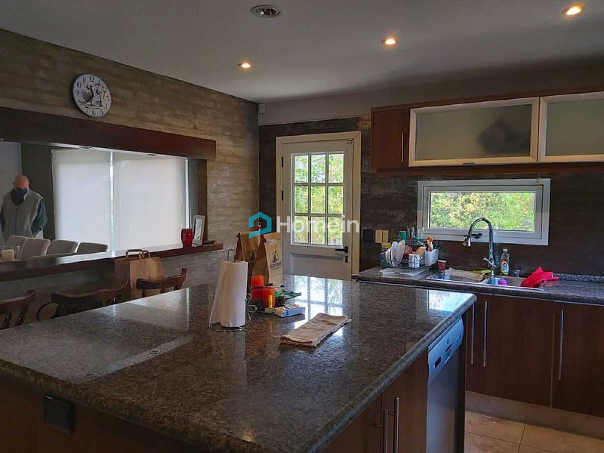 Casa ID.2108 - Casa de 4 Dormitorio en Pinares