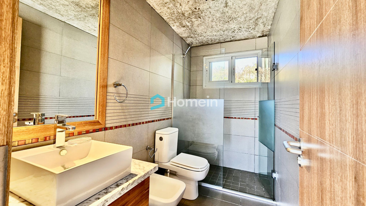 Casa ID.2205 - Casa en barrio privado La Residence Punta del Este