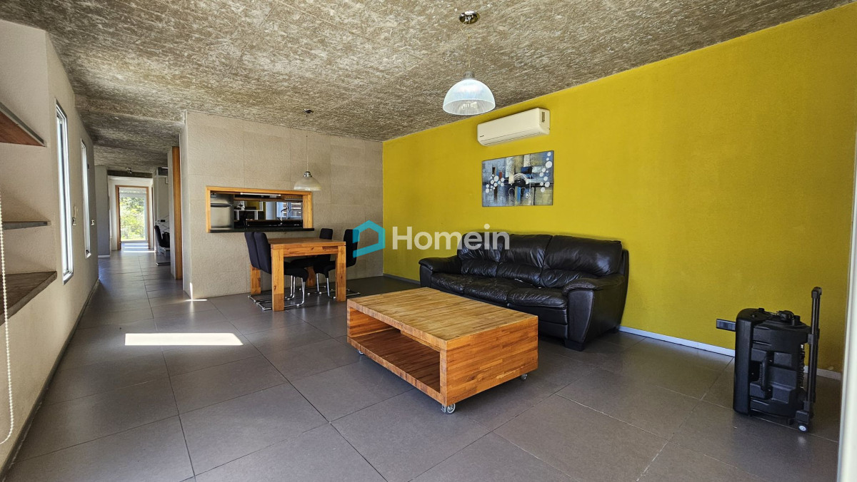 Casa ID.2205 - Casa en barrio privado La Residence Punta del Este