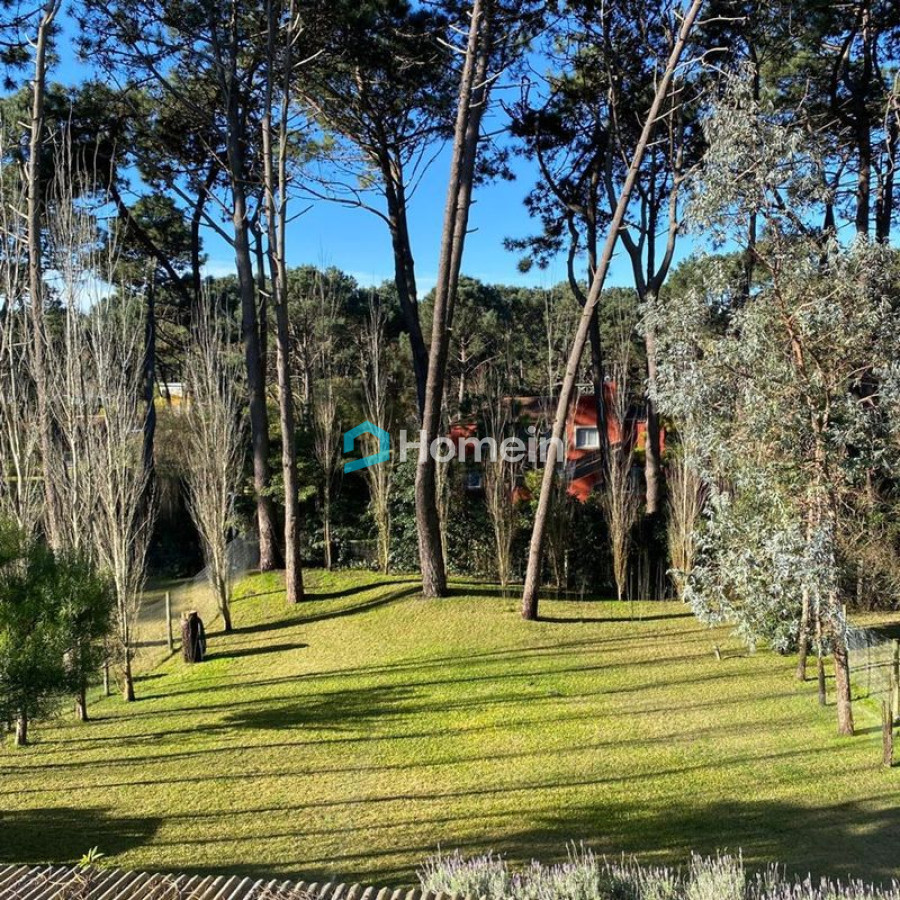 Casa ID.2107 - Espectacular Casa de 4 dormitorios en Rincon del Indio