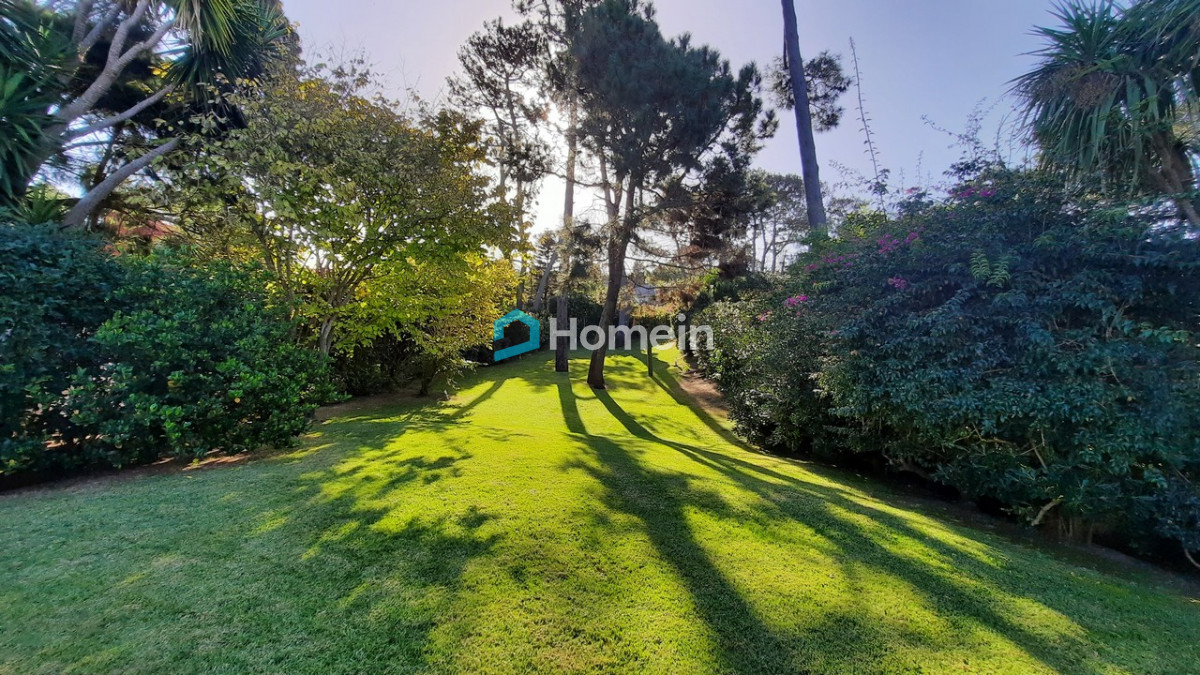 Casa ID.851 - Espectacular Residencia en La Barra con Vista al Mar