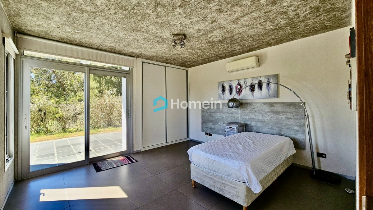 Casa ID.2205 - Casa en barrio privado La Residence Punta del Este