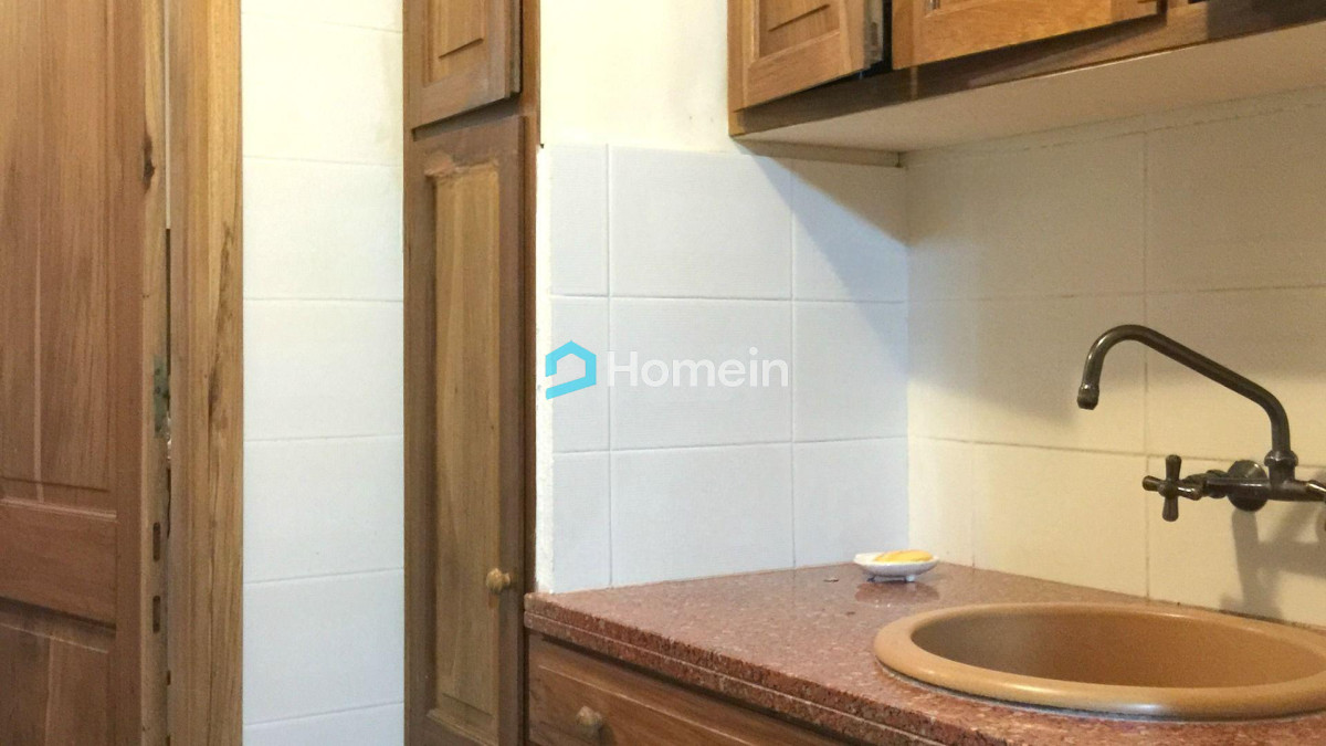 Casa ID.333 - Excelente Casa muy Próxima al Mar