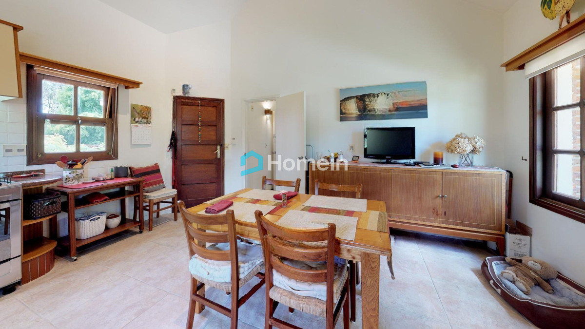 Casa ID.2104 - Chalet Impecable en Lugano, Punta del Este