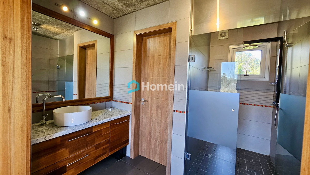 Casa ID.2205 - Casa en barrio privado La Residence Punta del Este