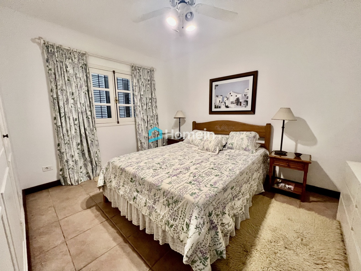 Casa ID.2051 - Residencia de Lujo en San Rafael, Punta del Este