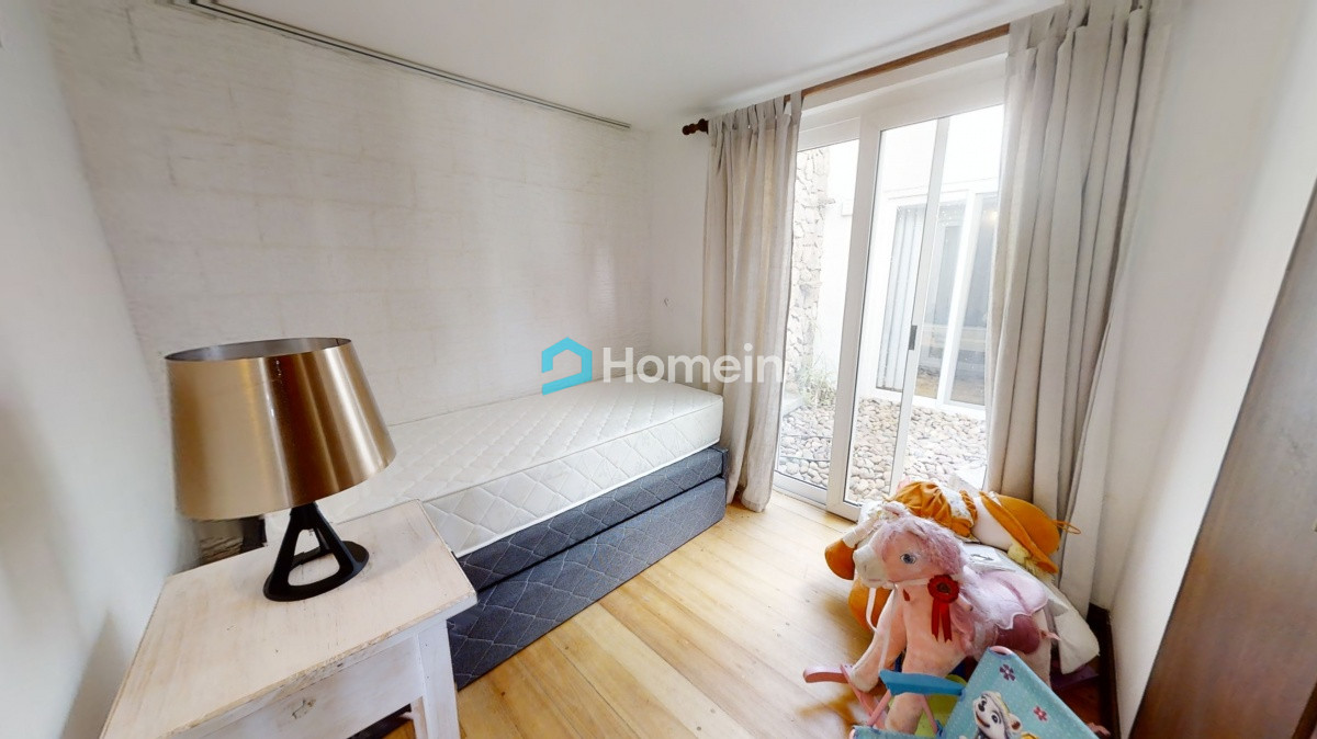 Casa ID.640 - Casa en la Barra - La Posta del Cangrejo