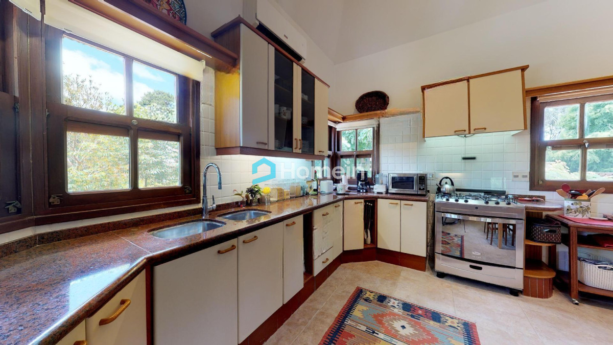 Casa ID.2104 - Chalet Impecable en Lugano, Punta del Este