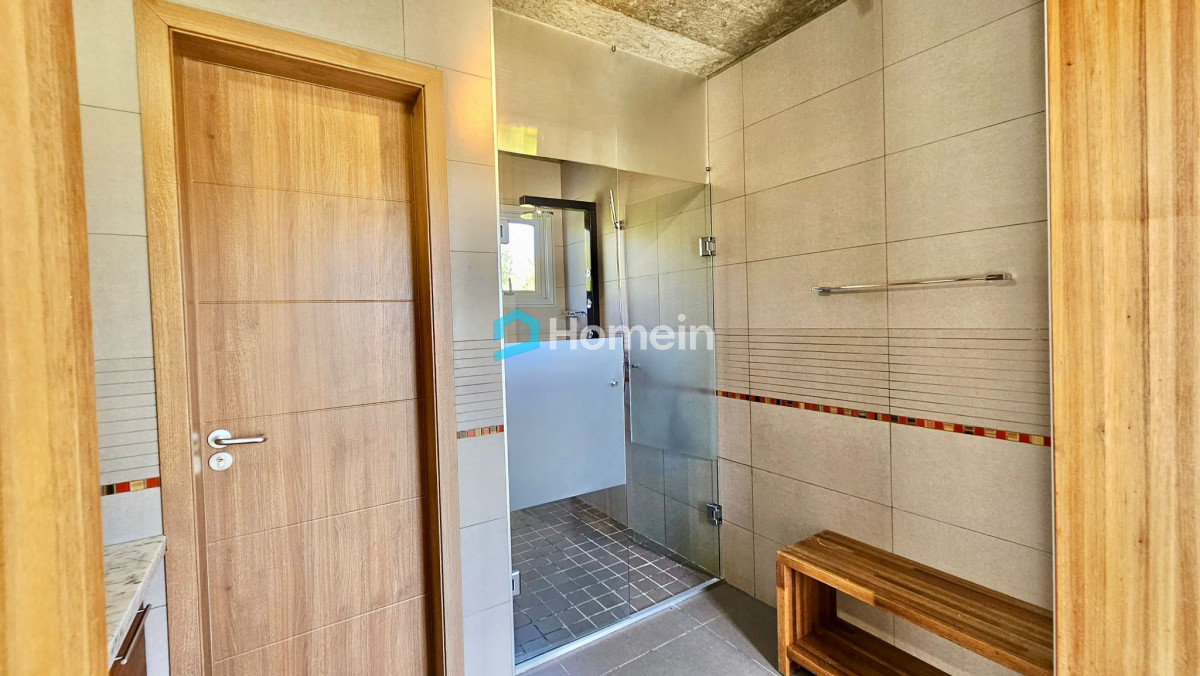 Casa ID.2205 - Casa en barrio privado La Residence Punta del Este