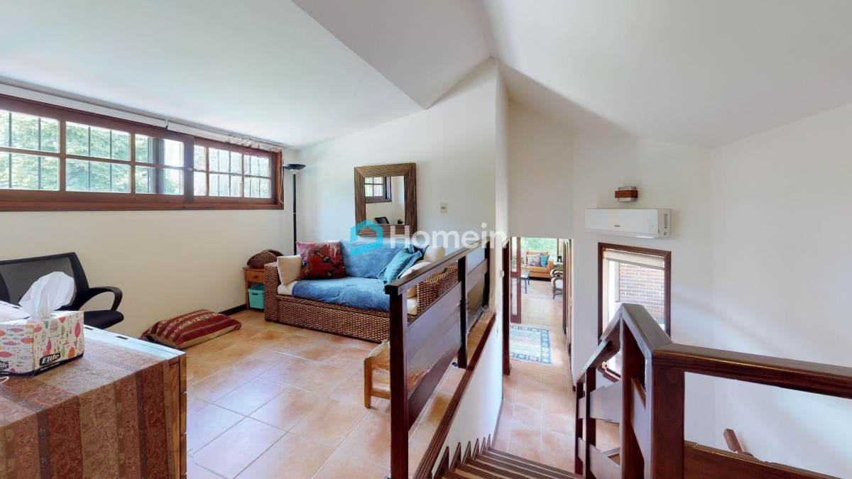 Casa ID.2104 - Chalet Impecable en Lugano, Punta del Este