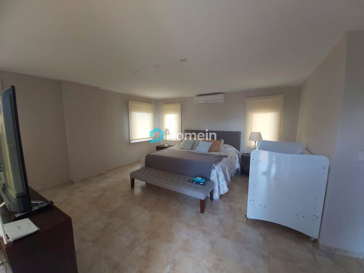 Casa ID.2108 - Casa de 4 Dormitorio en Pinares