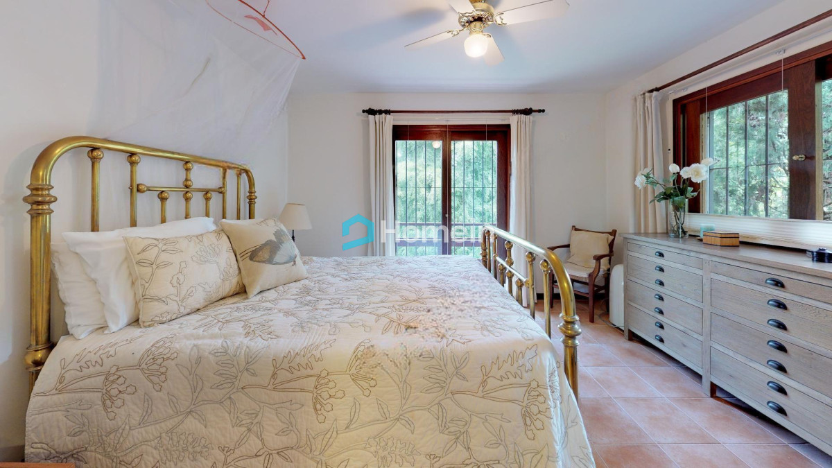 Casa ID.2104 - Chalet Impecable en Lugano, Punta del Este