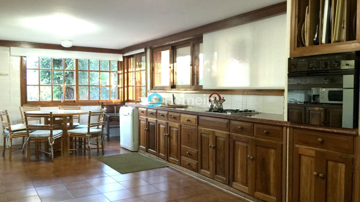 Casa ID.333 - Excelente Casa muy Próxima al Mar