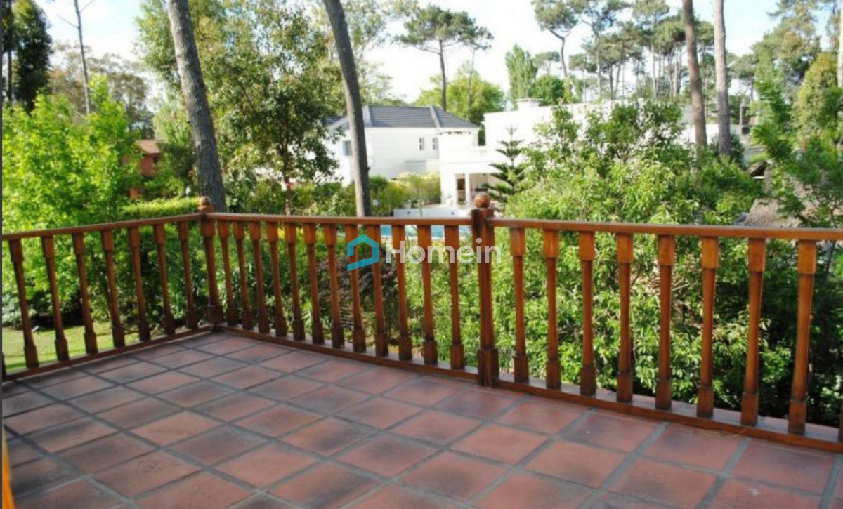 Casa ID.333 - Excelente Casa muy Próxima al Mar