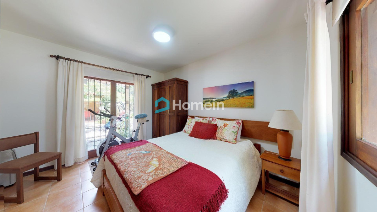 Casa ID.2104 - Chalet Impecable en Lugano, Punta del Este