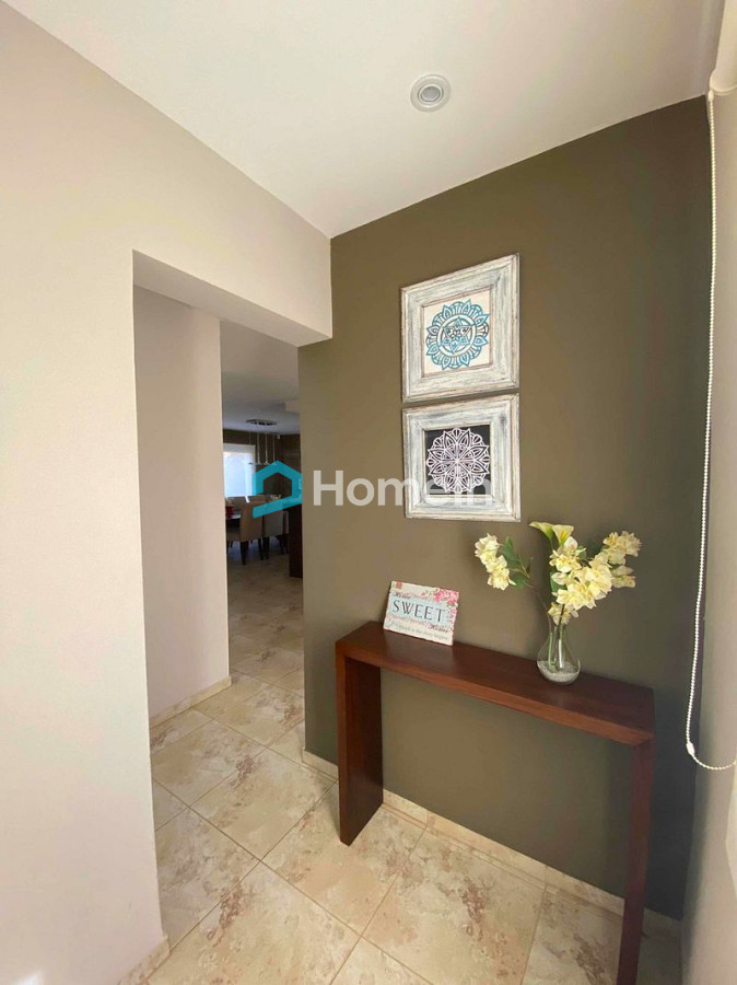 Casa ID.2108 - Casa de 4 Dormitorio en Pinares