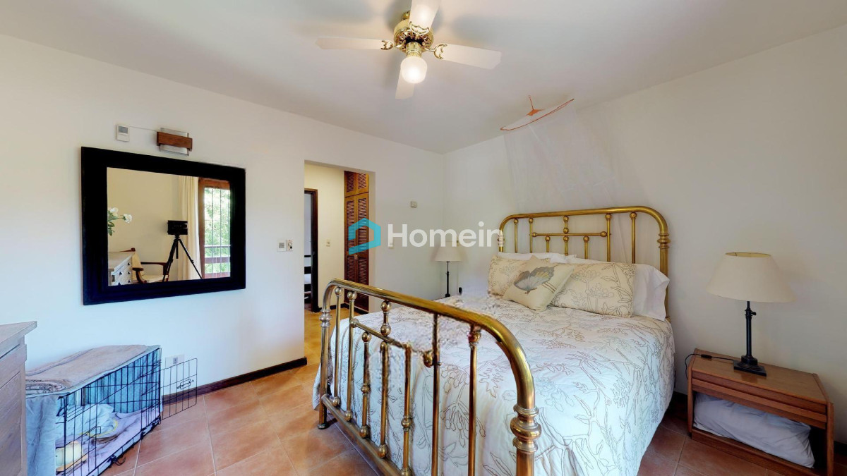 Casa ID.2104 - Chalet Impecable en Lugano, Punta del Este