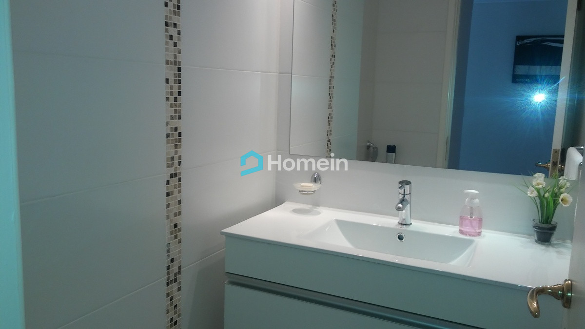 Casa ID.398 - Espectacular y Cómoda Casa a tan solo Metros del Mar