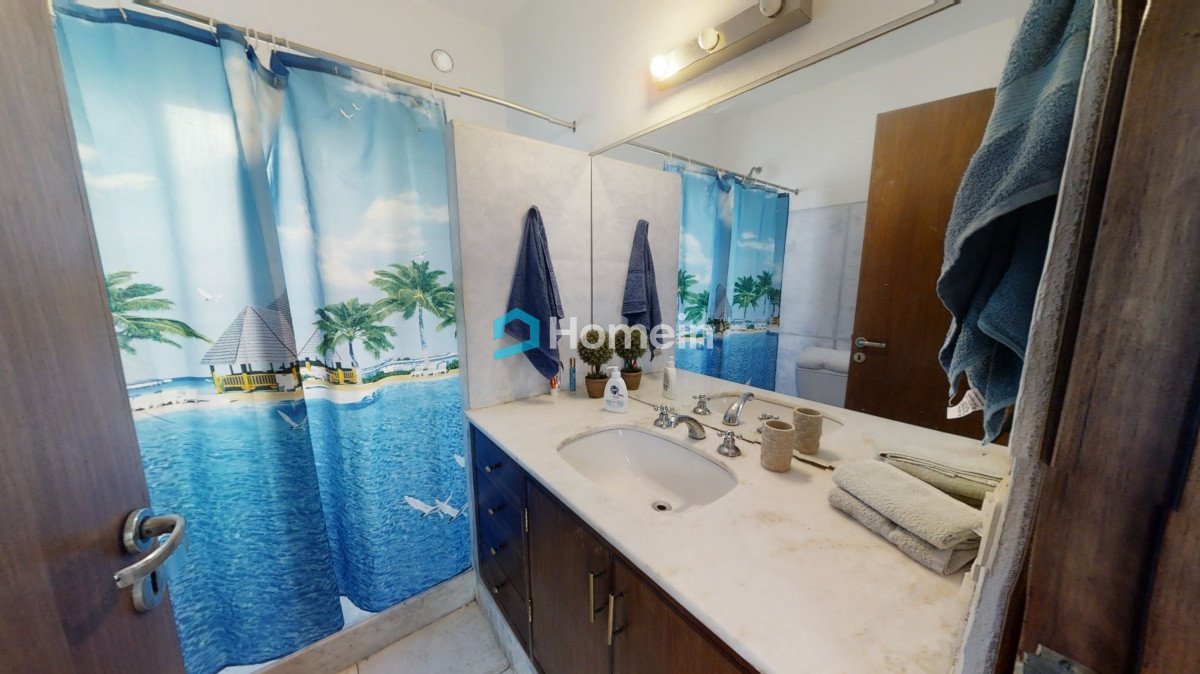 Casa ID.640 - Casa en la Barra - La Posta del Cangrejo