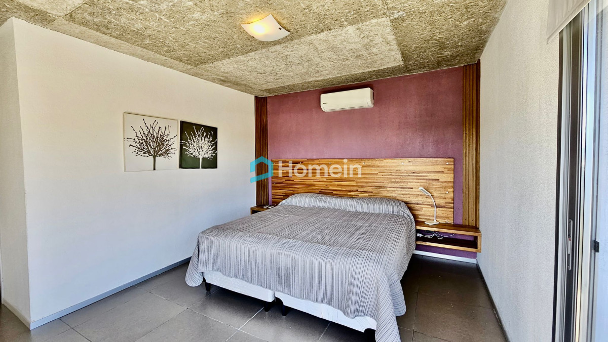 Casa ID.2205 - Casa en barrio privado La Residence Punta del Este