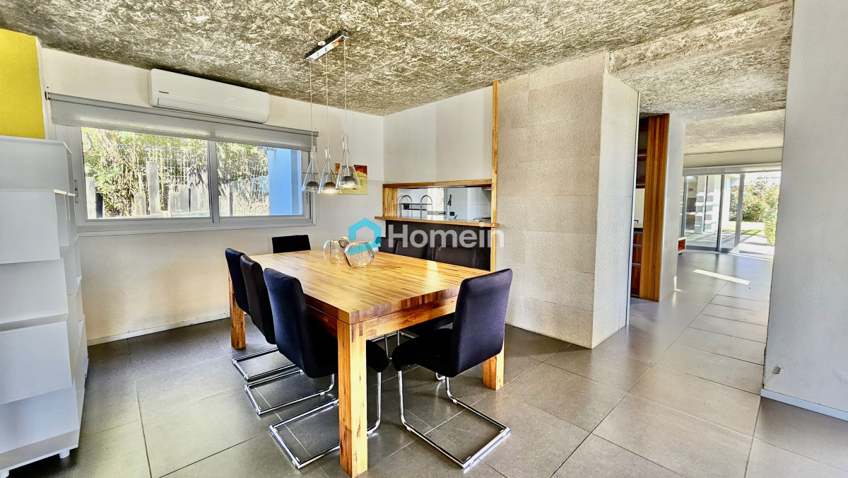 Casa ID.2205 - Casa en barrio privado La Residence Punta del Este