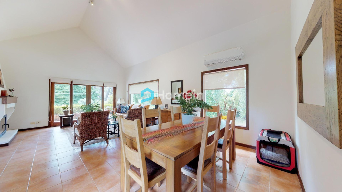 Casa ID.2104 - Chalet Impecable en Lugano, Punta del Este