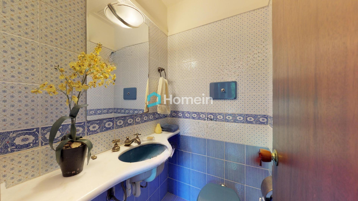 Casa ID.2104 - Chalet Impecable en Lugano, Punta del Este