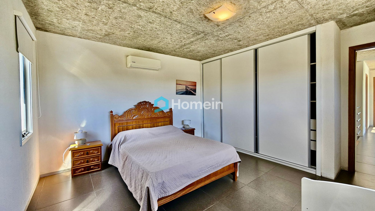 Casa ID.2205 - Casa en barrio privado La Residence Punta del Este