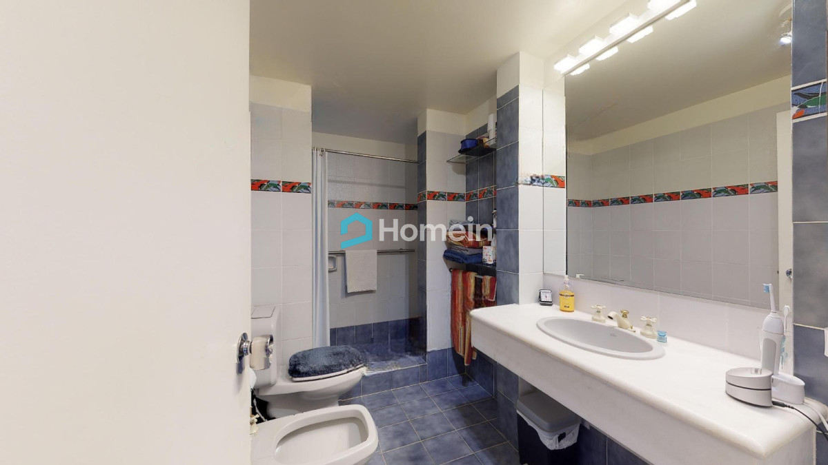 Casa ID.2104 - Chalet Impecable en Lugano, Punta del Este