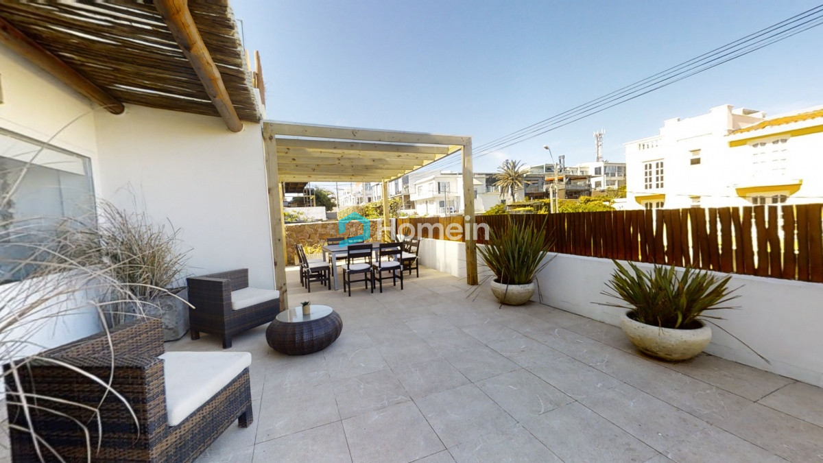 Casa ID.640 - Casa en la Barra - La Posta del Cangrejo