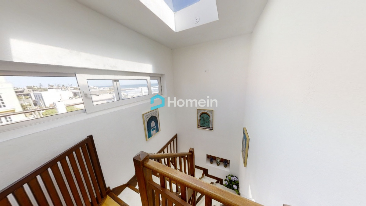 Casa ID.640 - Casa en la Barra - La Posta del Cangrejo