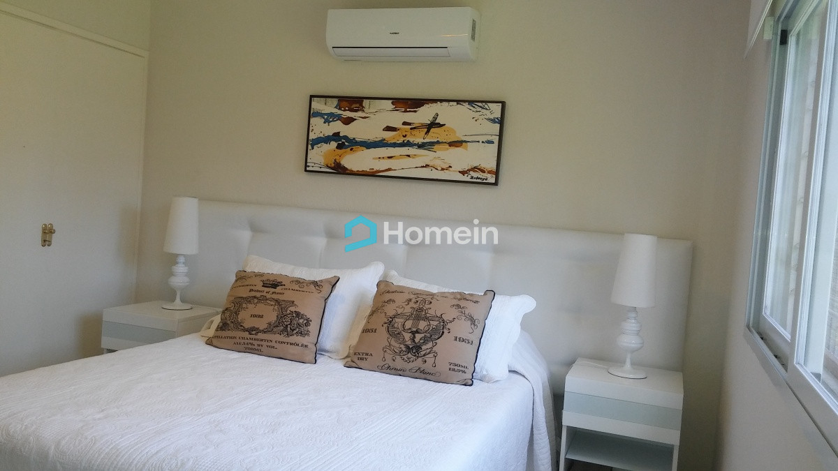 Casa ID.398 - Espectacular y Cómoda Casa a tan solo Metros del Mar