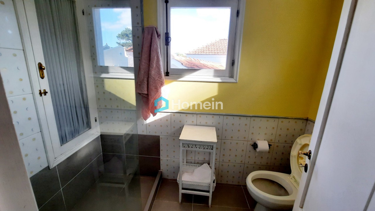 Casa ID.851 - Espectacular Residencia en La Barra con Vista al Mar