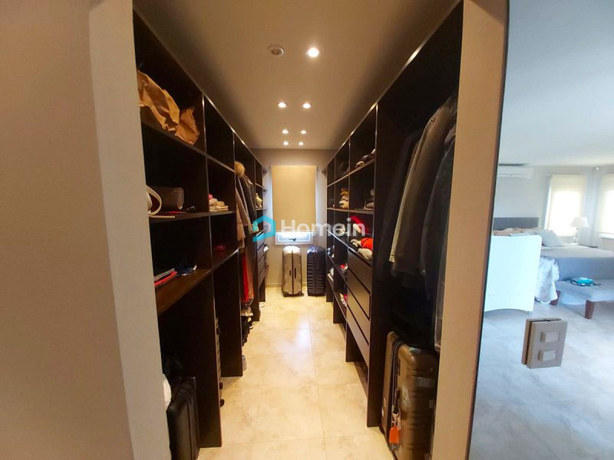 Casa ID.2108 - Casa de 4 Dormitorio en Pinares