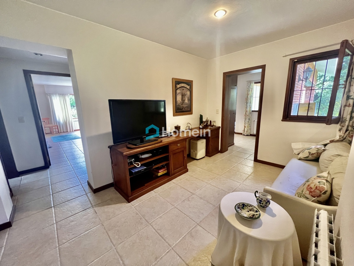 Casa ID.2051 - Residencia de Lujo en San Rafael, Punta del Este