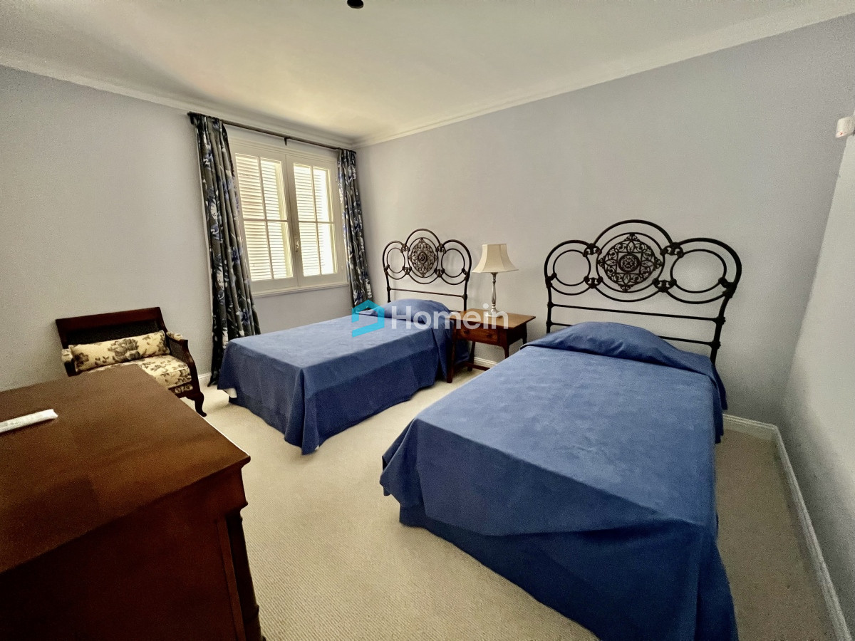 Casa ID.2011 - Exclusiva Mansión en zona Golf de Punta del Este