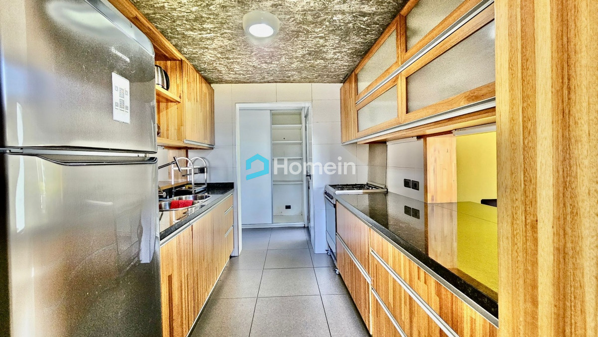 Casa ID.2205 - Casa en barrio privado La Residence Punta del Este