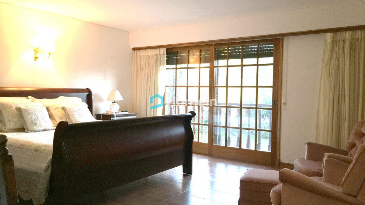 Casa ID.333 - Excelente Casa muy Próxima al Mar