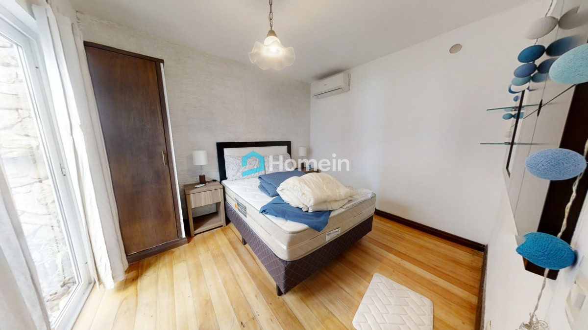 Casa ID.640 - Casa en la Barra - La Posta del Cangrejo