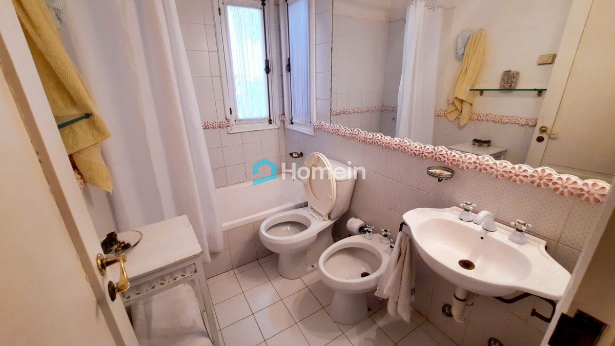 Casa ID.851 - Espectacular Residencia en La Barra con Vista al Mar