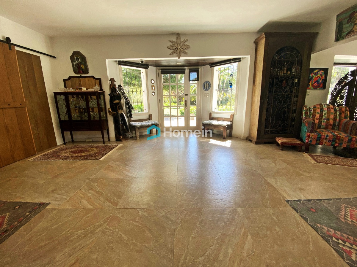 Chacra ID.1262 - Chacra en La Pataia