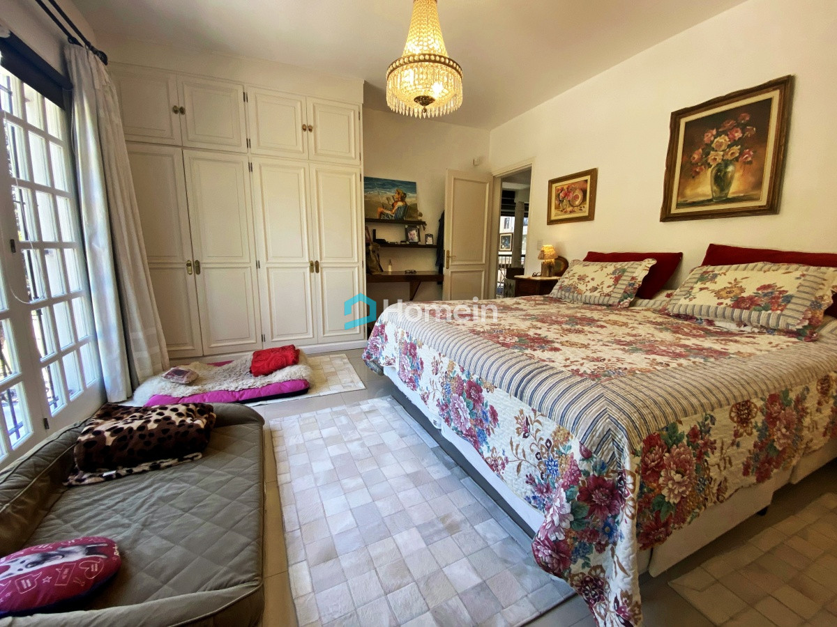 Chacra ID.1262 - Chacra en La Pataia