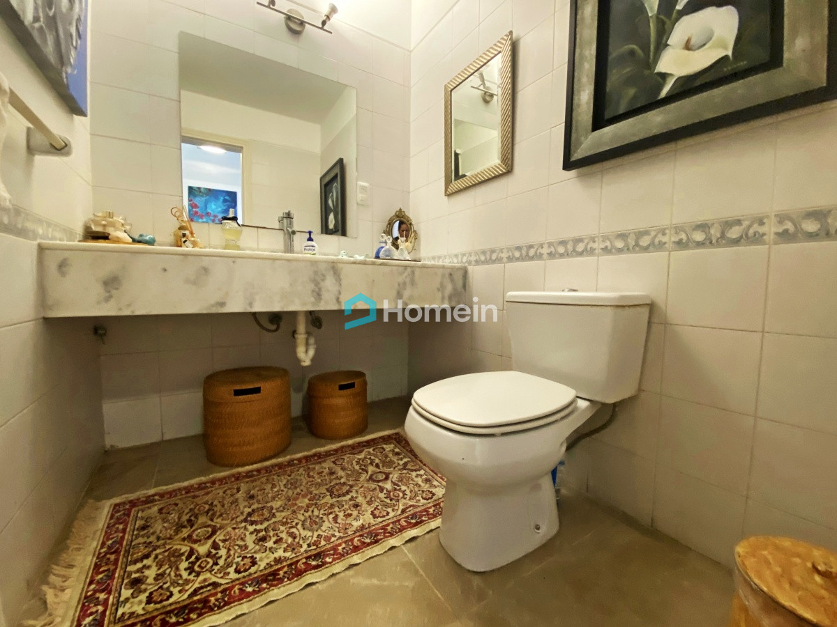 Chacra ID.1262 - Chacra en La Pataia