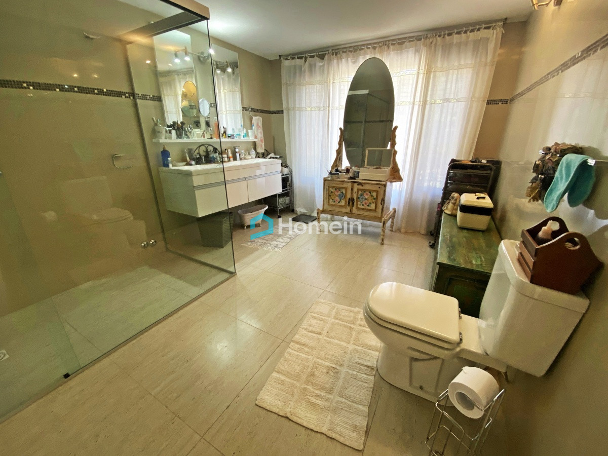 Chacra ID.1262 - Chacra en La Pataia