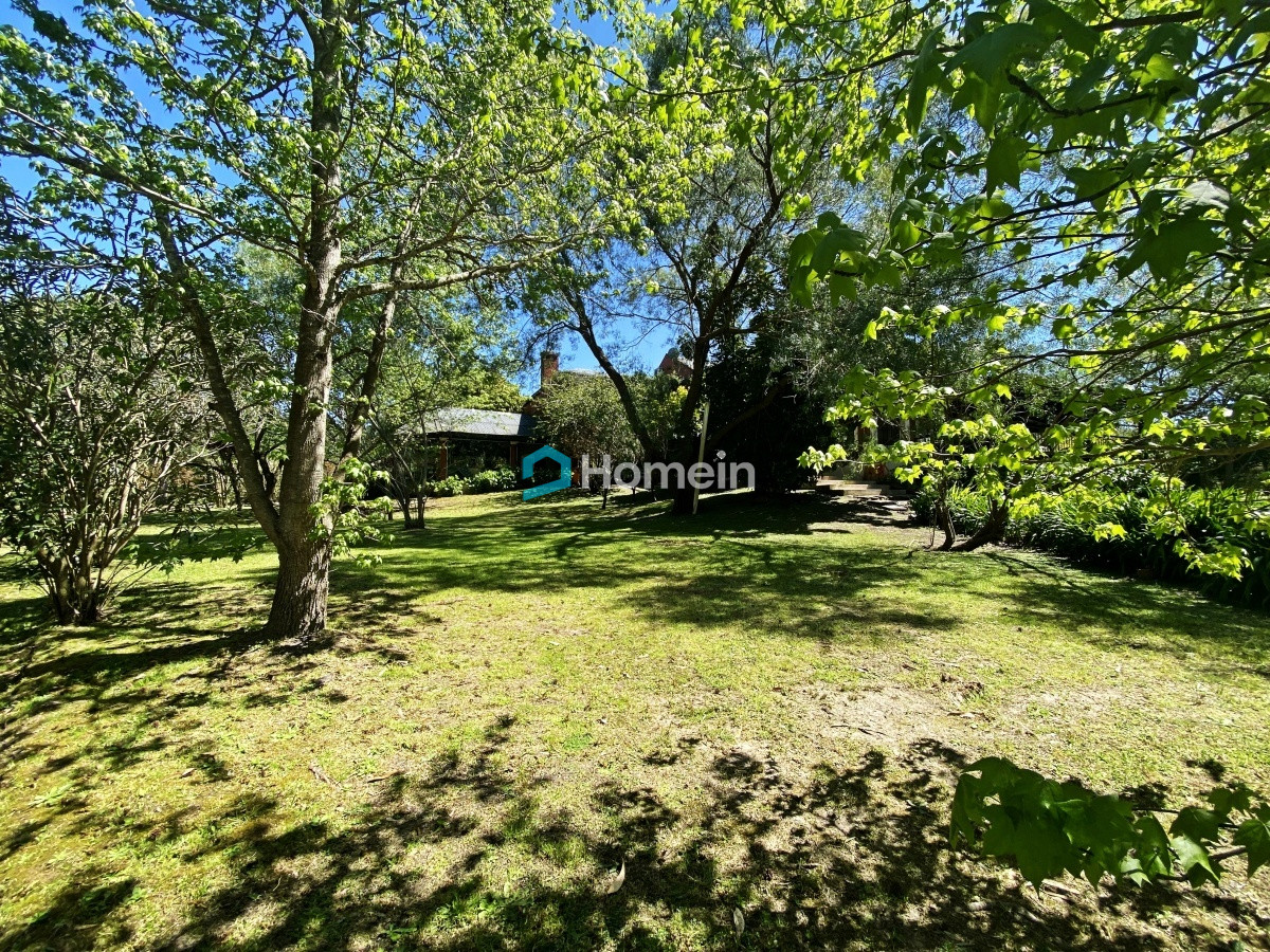 Chacra ID.1262 - Chacra en La Pataia