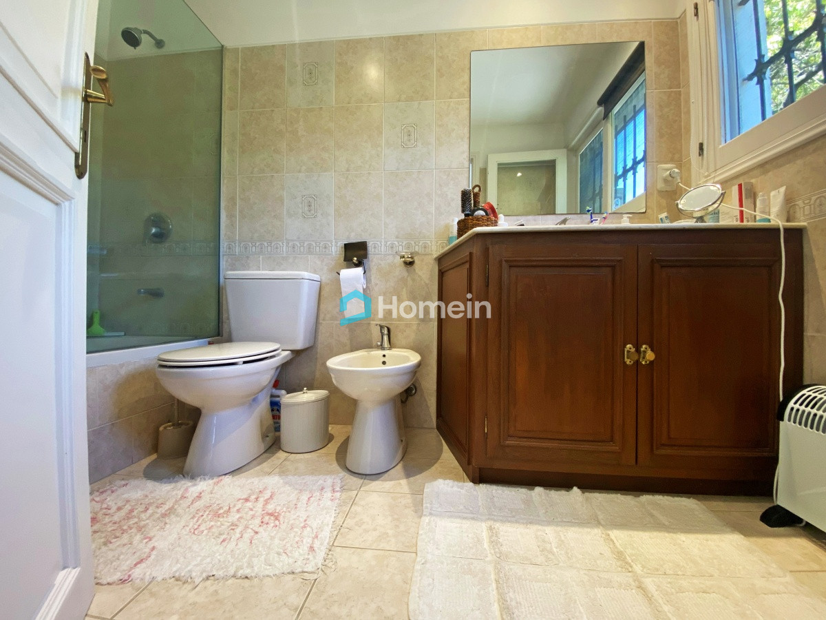 Chacra ID.1262 - Chacra en La Pataia